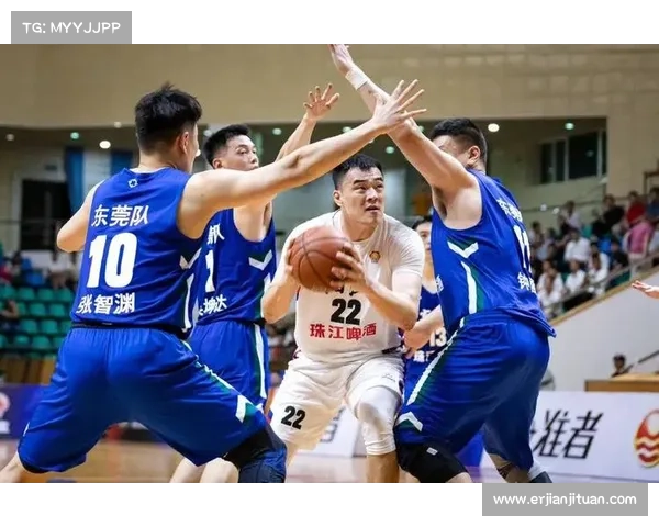 cba广东东莞官网