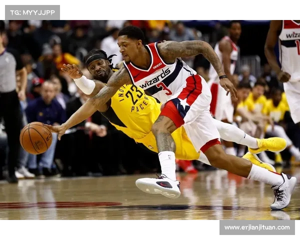 NBA篮球比赛规则深度解析与实战应用指南