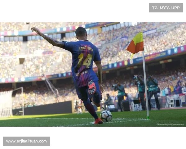 pes2019赛事补丁 pes官方补丁