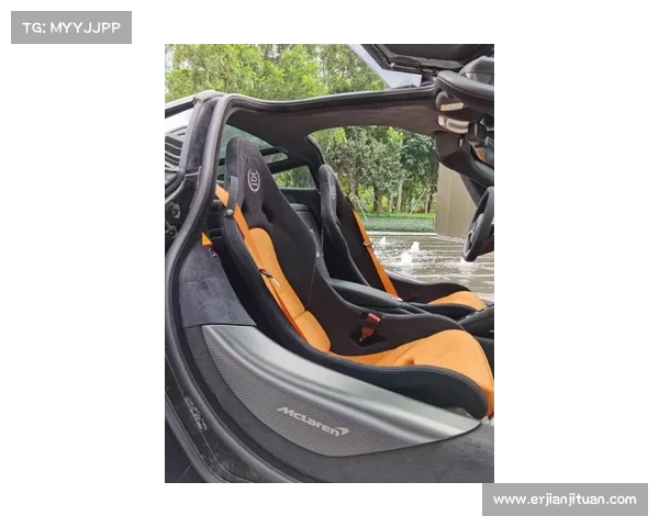 中超赛事数据(中超赛事数据全景分析深入解读比赛统计球员表现与球队积分演变)