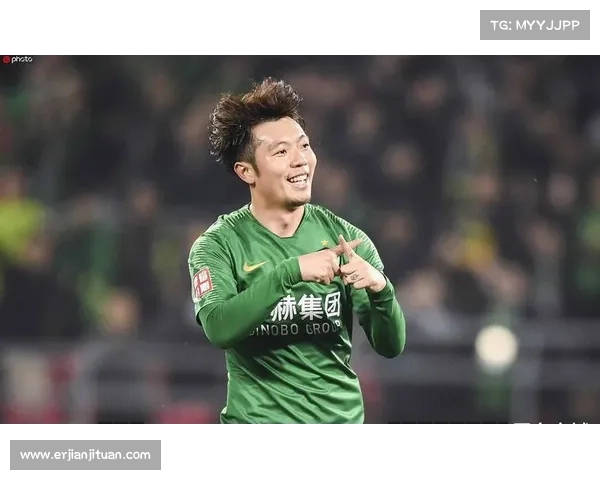 北京国安近期比赛赛事直播,北京国安近期赛事强势连胜中超积分榜稳步攀升