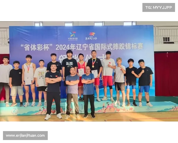 湖南摔跤运动员名单