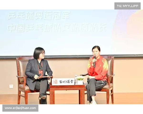 看奥运赛事在哪个软件热烈欢迎奥运盛事开幕畅享精彩赛事直播感受体育精神传递正能量