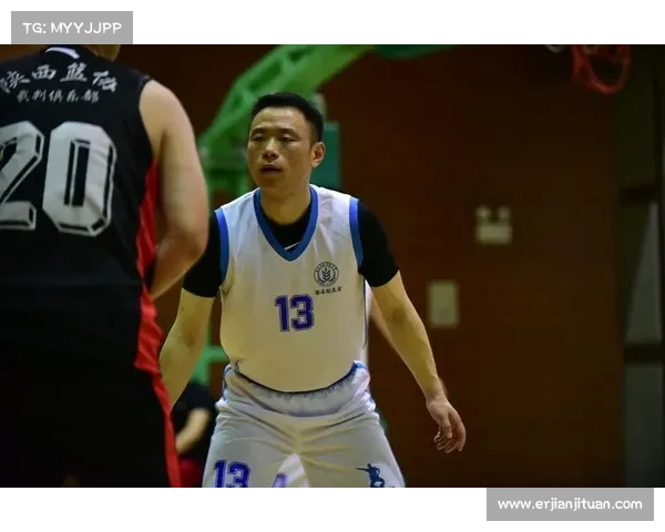 2018竞猜周六赛事 2018年球赛