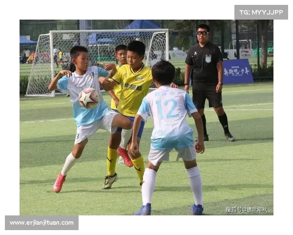 2017暑假足球风暴席卷夏日青春赛场 2017暑假足球风暴席卷夏日青春赛场