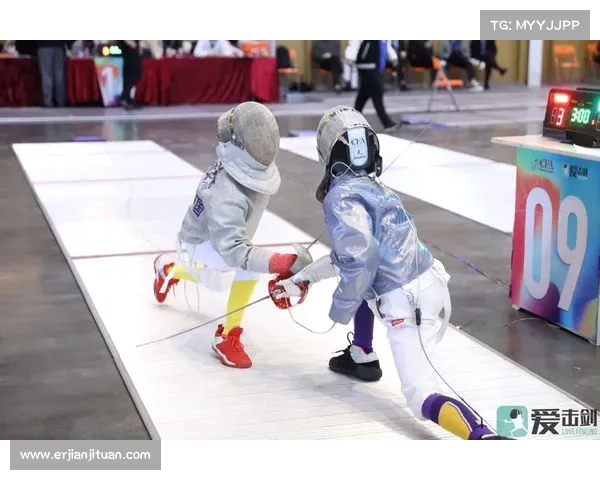 2014广州击剑赛事(2021广州击剑比赛)