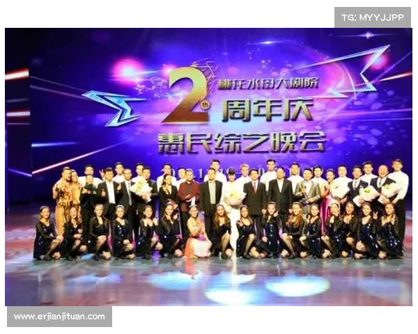 2018国际冰雪盛典全球健儿激情角逐冰雪荣耀再铸辉煌