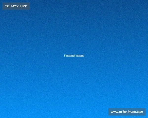 f1赛事公司老板;f1赛车团队分工 f1赛事公司老板;f1赛车团队分工