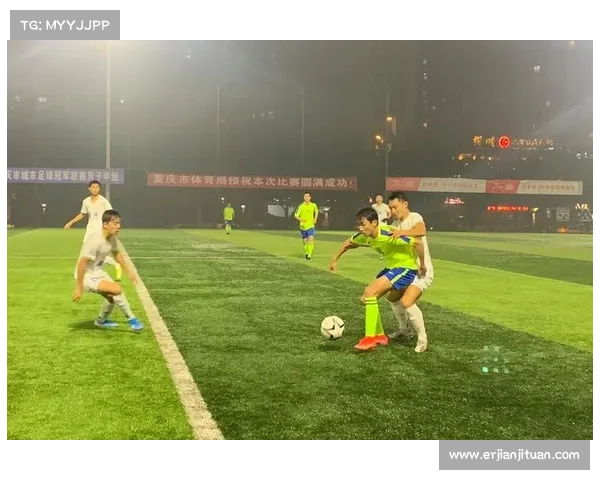 2019重庆赛事 2021重庆赛事 2019重庆赛事 2021重庆赛事