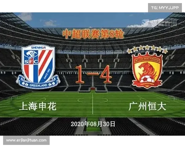 8波比分赛事直播、8波比分下载