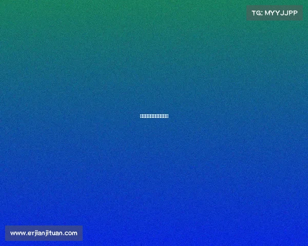 世界游泳重大赛事有哪些