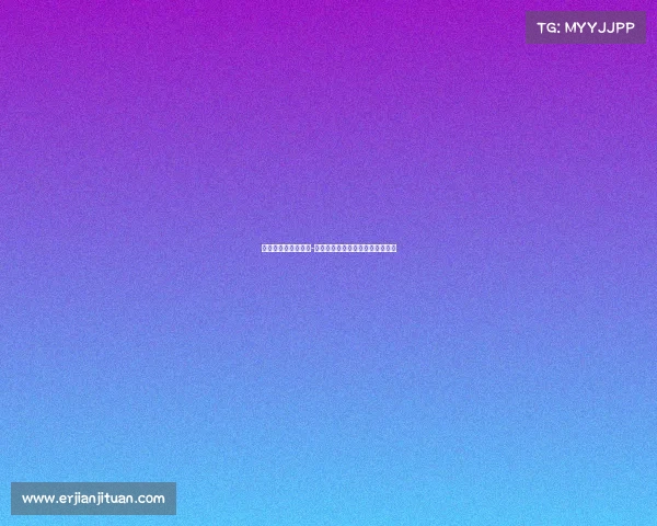 今日乒乓球赛事视频-今日乒乓球精彩赛事视频精华集锦 今日乒乓球赛事视频-今日乒乓球精彩赛事视频精华集锦