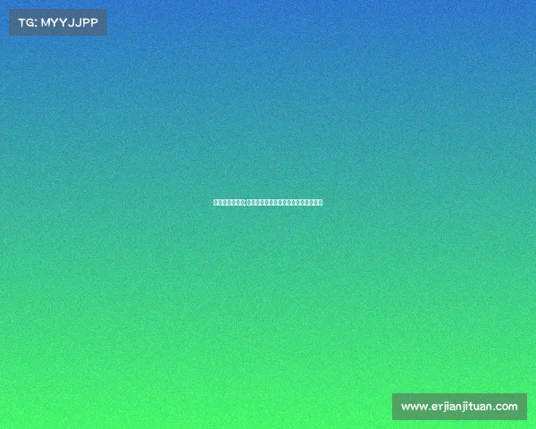 乒乓球全体退赛;乒乓球队退赛风波引发社会热议与反思