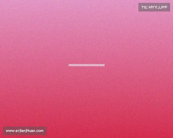 土耳其激情赛事盛大开幕全球粉丝齐聚共享难忘体育盛宴 土耳其激情赛事盛大开幕全球粉丝齐聚共享难忘体育盛宴