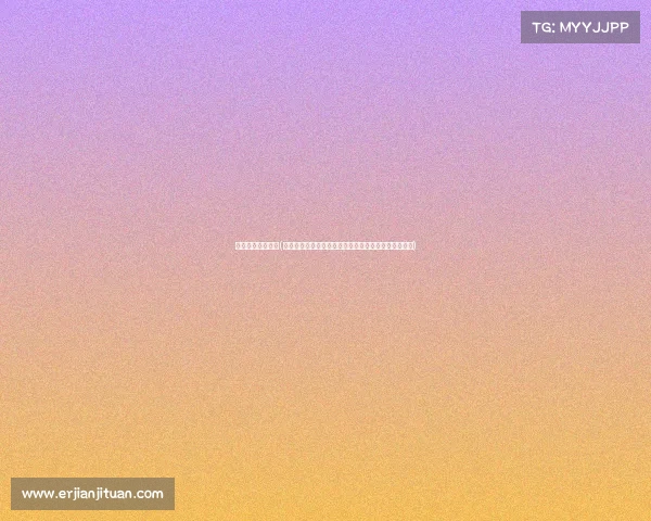 棋牌推广话术语录(棋牌赛事推广全民共享智慧竞技激情盛宴共创辉煌未来) 棋牌推广话术语录(棋牌赛事推广全民共享智慧竞技激情盛宴共创辉煌未来)