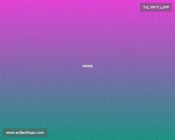 无人机赛事图片