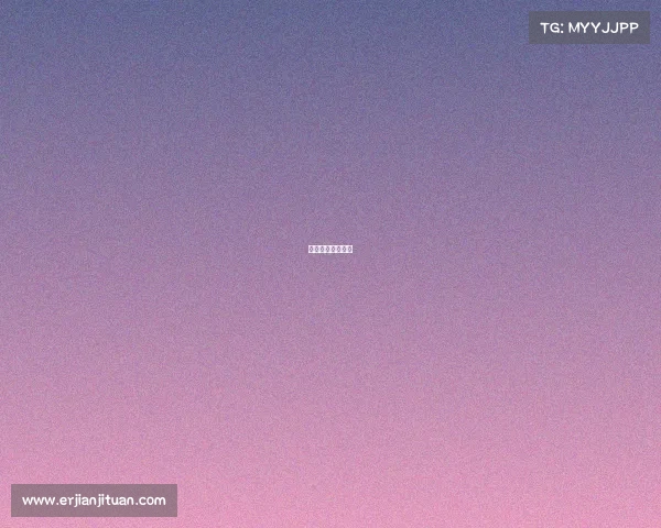 泰达俱乐部赛事表 泰达俱乐部赛事表