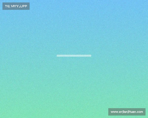 激情燃烧的足球世界杯赛事点燃全球梦想荣耀巅峰时刻永恒铭记 激情燃烧的足球世界杯赛事点燃全球梦想荣耀巅峰时刻永恒铭记