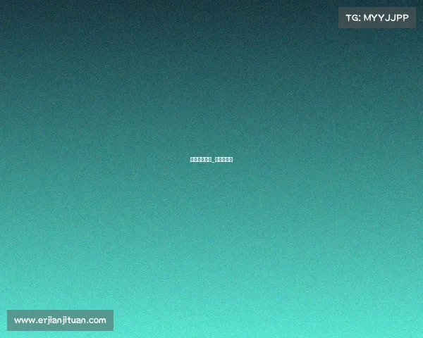 网球赛事对阵_网球赛程表 网球赛事对阵_网球赛程表