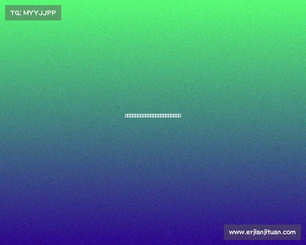 赛事宣传方案赛事点燃城市梦想宣传共襄辉煌篇章 赛事宣传方案赛事点燃城市梦想宣传共襄辉煌篇章