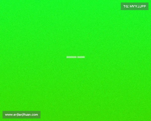 足球赛事新闻报道-足球新闻比赛 足球赛事新闻报道-足球新闻比赛