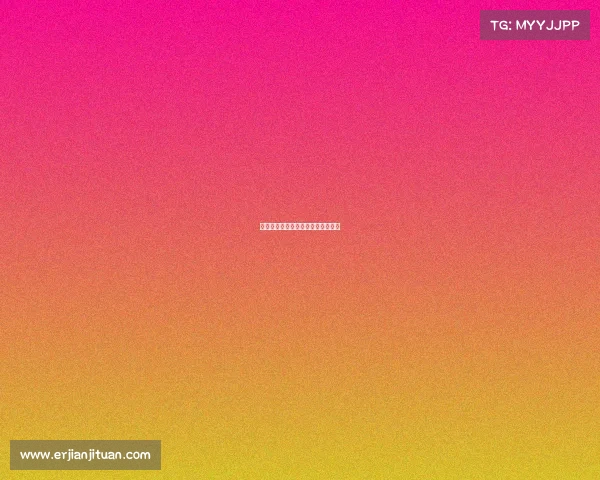 世界重要格斗赛事世界格斗顶级赛事