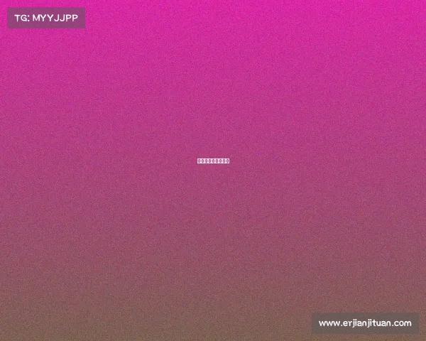 今晚世界杯直播视频