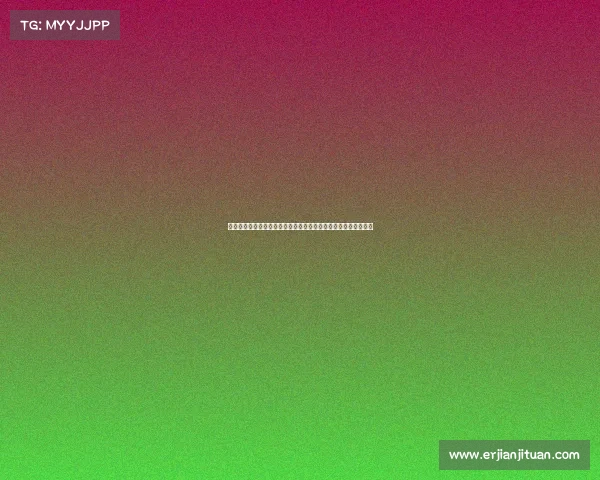 体育赛事快递需求全景解析用户痛点市场机遇与创新服务模式探讨