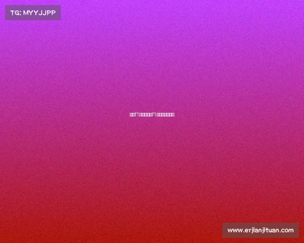 全国f1赛事、中国f1赛道在哪个城市