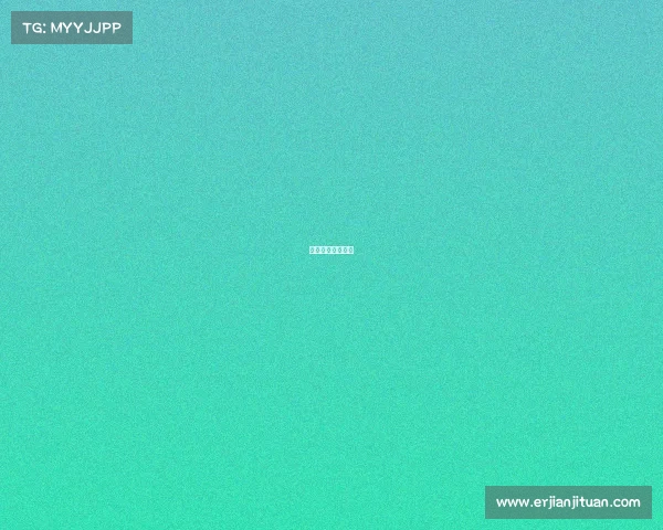 前进之鹰球队图片