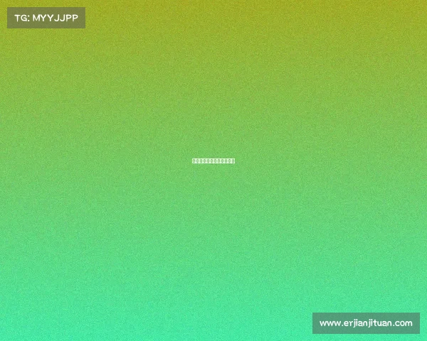 大型赛事对城市建设的影响