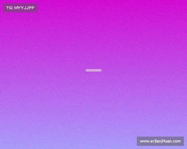 现在阿根廷赛事有哪些