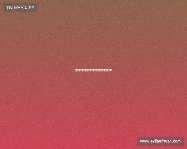 青海赛事管理中心优化赛事管理构建平台推动体育繁荣