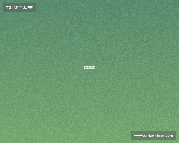 株洲体育俱乐部