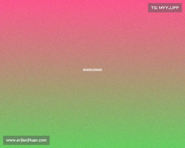 水上赛事人数,水上项目冠军