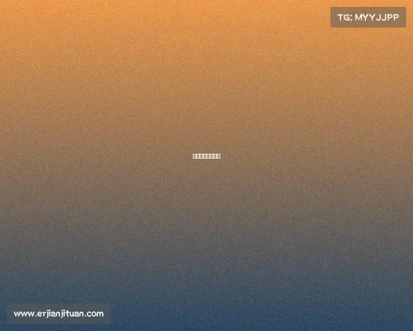 搏击职业队员招募