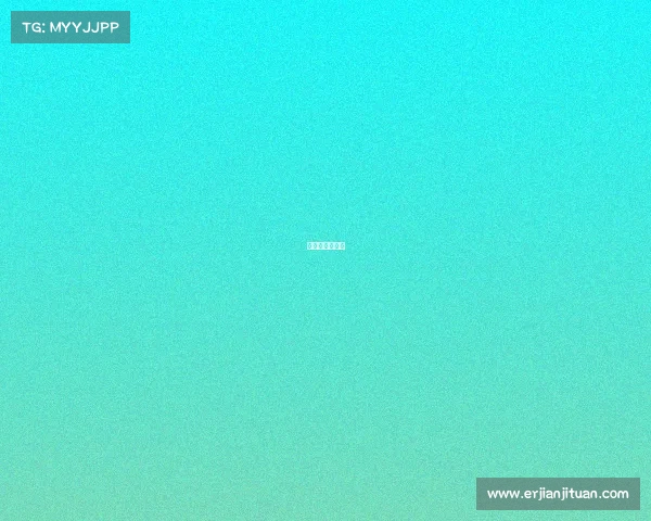 红绿蓝比赛官网