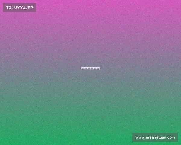 直播赛事比赛结果在哪里看