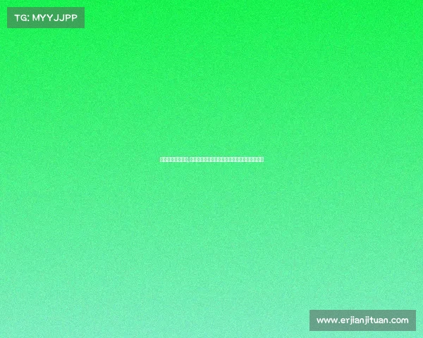 中国德州扑克赛事,中国德州扑克巅峰对决全国精英赛荣耀角逐盛会