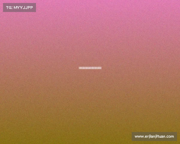 免费赛事直播网址—在线赛事直播