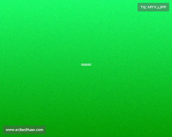 司诺克选手排名