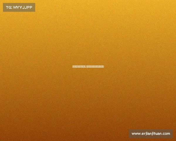 央视赛事频道是几号,央视赛事频道直播在线观看