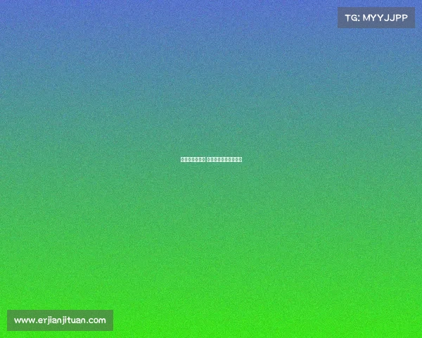 羽毛球国际赛事 羽毛球国际赛事含金量 羽毛球国际赛事 羽毛球国际赛事含金量