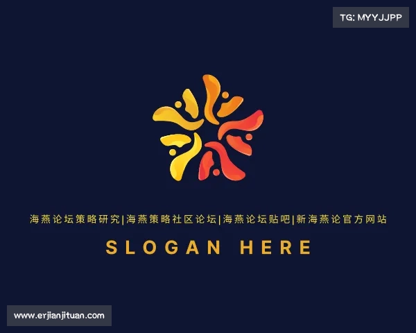 知道海燕论坛策略研究|海燕策略社区论坛|海燕论坛贴吧|新海燕论官方网站